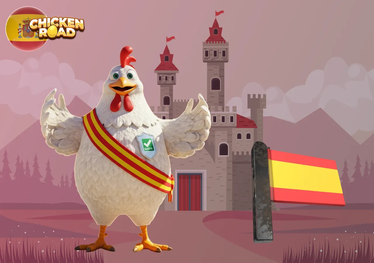 Legalidad del juego y cumplimiento de las regulaciones de juego en España