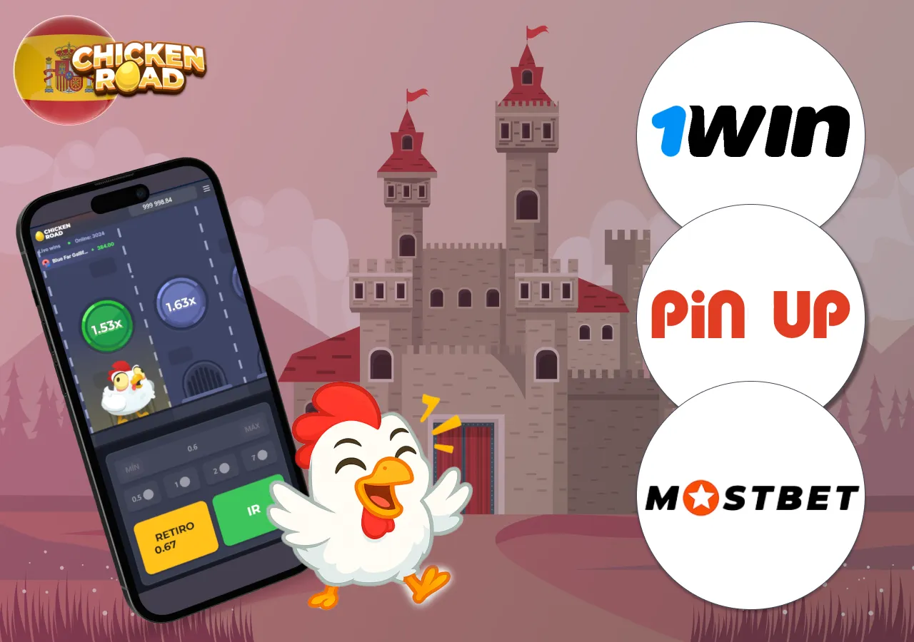 Comparación de las mejores plataformas de juego, su accesibilidad y condiciones