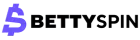 BettySpin