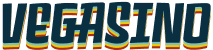 Vegasino